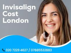 Unlock Your Picture Perfect Smile With Bayswater