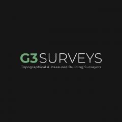 G3 Surveys