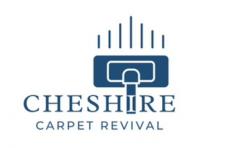 Cheshire Carpet Revival