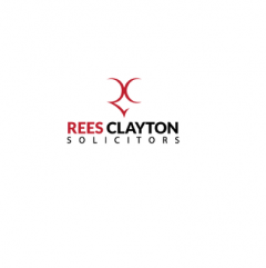 Rees Clayton Solicitors