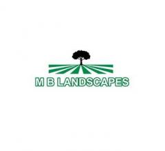 Mb Landscapes
