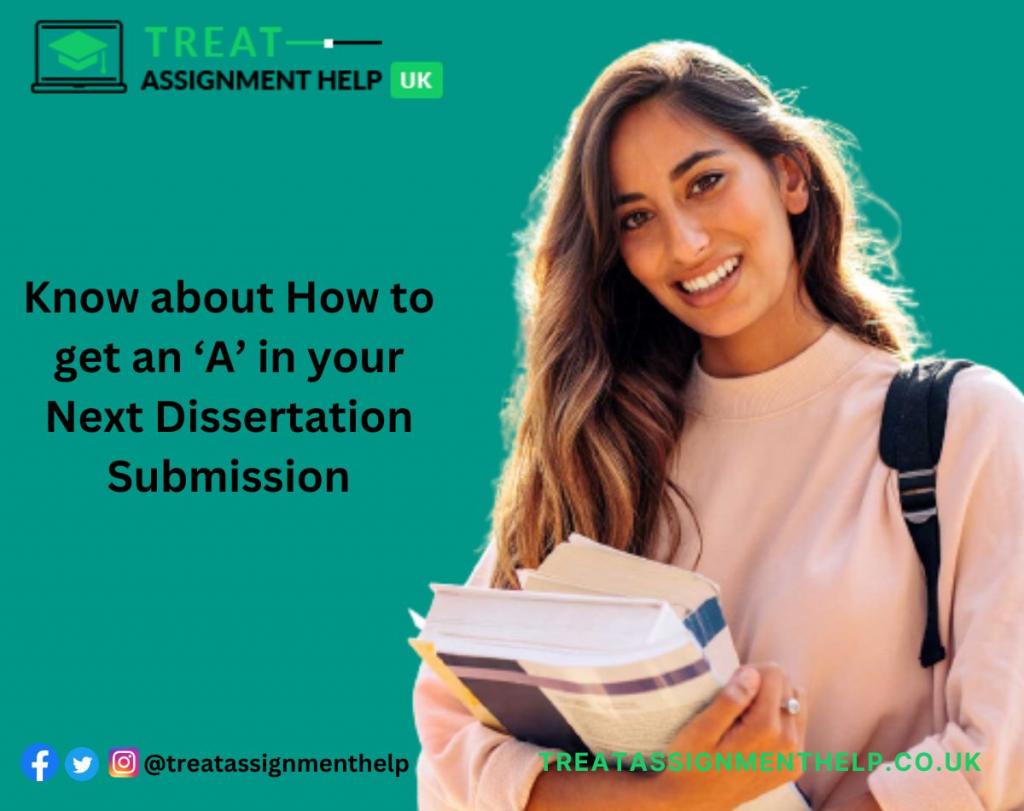 Biochemistry Dissertation Help Services for All Subjects  30 OFF 3 Image