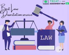 Law Assignment Help From Native Writers In The U