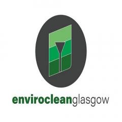 Enviro Clean Glasgow