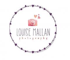Louise Mallan Photography