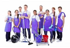 House Cleaning Services Bristol - Gleem Cleaning