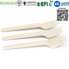 Cutlery Disposable Cutlery Sugarcane Cutlery Sug