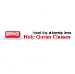 Holy Quran Classes