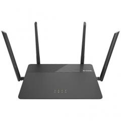 How Do I Reset A Linksys Router Password