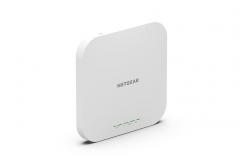 How Do I Connect To My Netgear Router