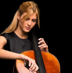 Excellent Cello Lessons For Adults At London Cel