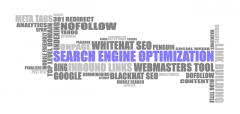 Search Engine Optimization Seo Service