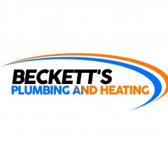 Boiler Installations Poole Becketts Plumbing And