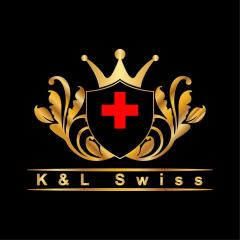 K&L Swiss Watch Sourcing
