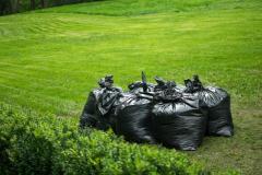 Book Your Rubbish Collection Day In Lothian