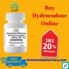 How To Buy Hydrocodone Online Is It Legal To Buy