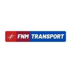 Fnm Transport Ltd