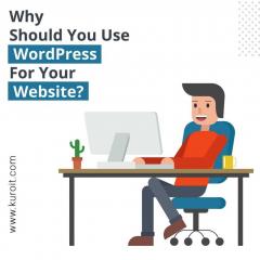 Wordpress Hosting Plans In Uk