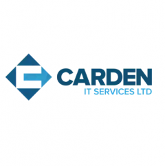 Carden It Services Ltd