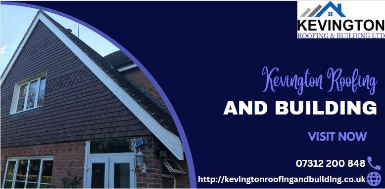 Want to Hire A Roofing Contractor 2 Image