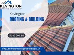 Best  Roof Repair Service In Lewisham And Orping