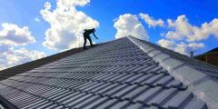 5 Key Advantages Of Rubber Roofing Service In Or
