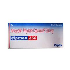 Amoxicillin For Sale In Uk