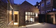 Best Garage Conversions Harpenden