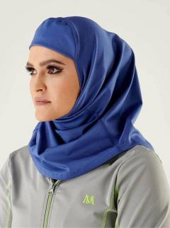 Sports Hijab