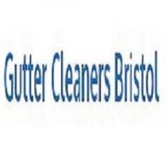 Local Gutter Cleaning Bristol