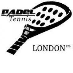 Padel Tennis London - Coaching