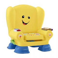 Get Flat 11 Off On Fisher Price Chair From Ibuy 