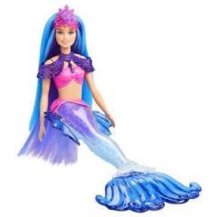 Get The 27 Off On Best Barbie Mermaid Doll Onlin