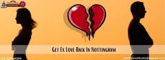 Get Ex Love Back In Nottingham By Pandit Prem Ku