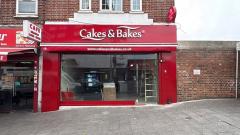 Expert Custom Signage In London  Fast Turnaround