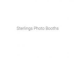 Sterlings Photobooths