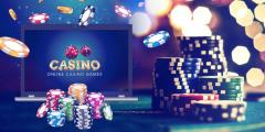 Readymade Online Casino Game Software Providers 