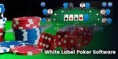 Get Reliable White Label Poker Software That Enh