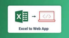 Excellent Turn Excel Spreadsheet Into Web Applic