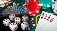 Readymade Online Casino Game Software Providers