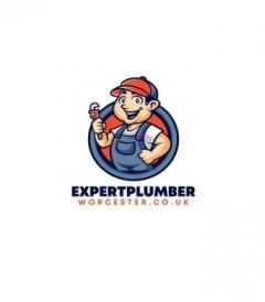 Expert Plumber Worcester