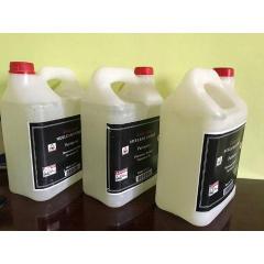 Buy Ssd Chemical Solutions For Cleaning Black Mo