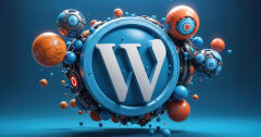 Build Your Dream Site By Hiring Wordpress Develo