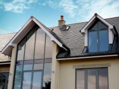Checkout Best Aluminium Windows Prices In Fife &