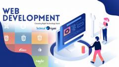 Technical Origami - Best Web Development Company
