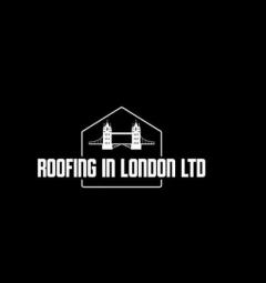 Roofing In London Limited