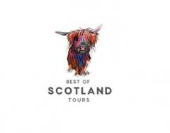 Best Of Scotland Tours