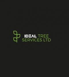 Ideal Tree Services Ltd
