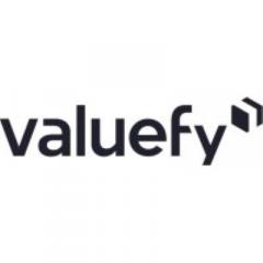 Valuefy Your Wealth Platform Uk - Cultivating Pr