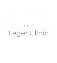 The Leger Clinic